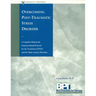 Overcoming Post-Traumatic Stress Disorder - Therapist Protocol