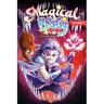 Magical Boy Volume 2: A Graphic Novel