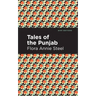 Tales of the Punjab