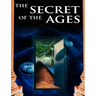 The Secret of the Ages