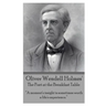 Oliver Wendell Holmes' The Poet at the Breakfast Table: "A moment's insight is sometimes worth a life's experience."