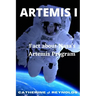 Artemis I: Fact about Nasa's Artemis Program