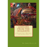 Lessons from the Holidays: A Collection of Writings on Thanksgiving, Christmas, and the New Year