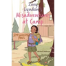 Zoey Lyndon's Misadventures at Camp
