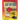 Music Theory Beginner C Ultimate Music Theory: Music Theory Beginner C Workbook includes 12 Fun and Engaging Lessons, Reviews, Sight Reading & Ear Tra