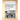Pharmacopia Londinensis: Or, the London Dispensatory Further Adorned by the Studies and Collections of the Fellows Now Living, of the Said Coll