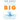 Living Big: Embrace Your Passion and Leap Into an Extraordinary Life (for Readers of the Course in Miracles Experiment and Thank & Grow Rich)