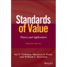 Standards of Value: Theory and Applications