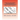 Popular Standards For Oboe With Piano Accompaniment Sheet Music Book 1: Sheet Music For Oboe & Piano