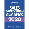 2020 Sales Compensation Almanac