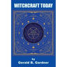 Witchcraft Today