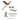 Reiki Wings Usui Reiki Student Notes Master/Teacher Level: Companion notes to Reiki Wings Teacher's Handbook