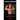 6 Pack Over 60: The Greatest 6 Pack Abs Course On The Planet!