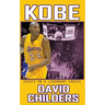Kobe: Essays on a Legendary Career