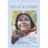 Shri Mataji Tells a Story