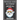 Would You Rather Christmas Game Edition: A Fun Challenging Questions for Kids Teens and The Whole Family (Perfect Stocking Stuffer Ideas)