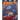 Visit Space