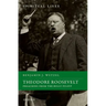 Theodore Roosevelt: Preaching from the Bully Pulpit