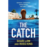 The Catch