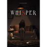 Whisper