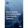 Water Quality in Drinking Water Distribution Systems