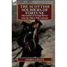 The Scottish Soldiers of Fortune: Mercenaries in Foreign Service from the 14th to 19th Centuries