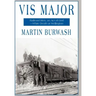VIS Major: Railroad Men, an 'Act of God'-White Death at Wellington