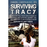 Surviving Tracy: Cyclone Tracy Survivor Stories