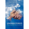 Unsheltered: I've been through the fire and come out pure gold