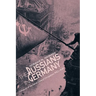 The Russians in Germany: A History of the Soviet Zone of Occupation, 1945-1949