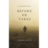 Before He Takes (A Mackenzie White Mystery-Book 4)