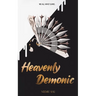 Heavenly Demonic