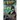 Elvira: Meets HP Lovecraft