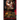 Come Get Your Clothes Out My House 3: A BBW Romance: Finale