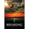 Breaking: Without Darkness There Is No Light