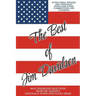 The Best of Jim Davidson: Most Requested Selections from the Author's Nationally Syndicated Radio Series