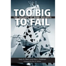 Too Big to Fail: The Hazards of Bank Bailouts