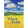 Wheat Fields