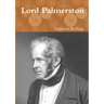 Lord Palmerston