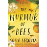 The Murmur of Bees