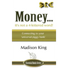 Money... It's not a 4-lettered word!