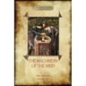 The Machinery of the Mind: The Mechanisms Underlying Esoteric and Occult Experience (Aziloth Books)