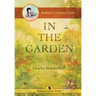 Adelyn's Adventure in the Garden
