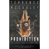 Prohibition: A Charlie Doherty Thriller
