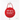 What's Inside?: A Century of Women and Handbags, 1900-1999