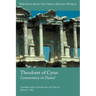 Theodoret of Cyrus: Commentary on Daniel
