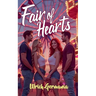 Fair of Hearts: Short, kitschy fairground story