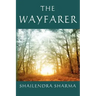 The Wayfarer