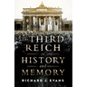 Third Reich in History and Memory