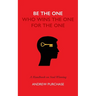 Be The One